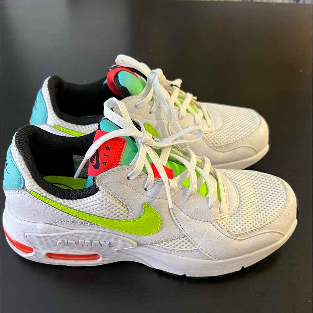 Nike Air Max